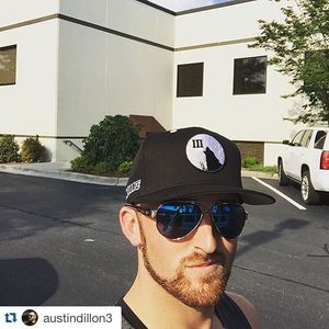 Image post by @neweracap on Instagram