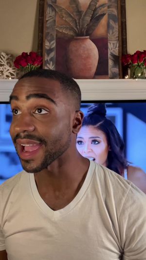 Video post by @vh1 on TikTok