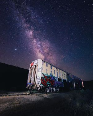 Image post by @ryxnlevy on Instagram