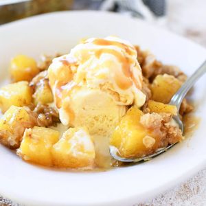 Image post by @sizzlingeats on Instagram
