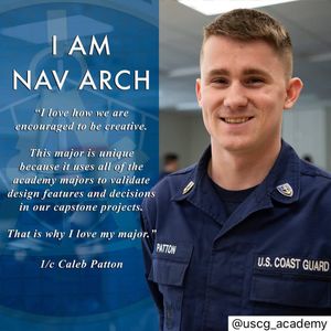 Image post by @marionmilitary on Instagram