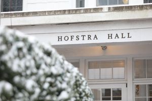 Image post by @hofstrau on Instagram