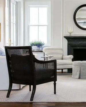 Image post by @konstanthome on Instagram