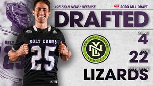 Image post by @hcrossmlax on Instagram