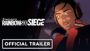 Video post by @ign on YouTube