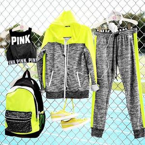 Image post by @rockinghammall on Instagram