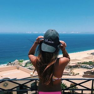 Image post by @wsu_theta on Instagram