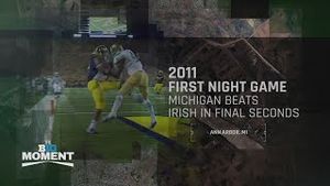 Video post by @btn on YouTube