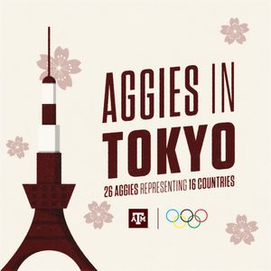 Image post by @tamu on Instagram