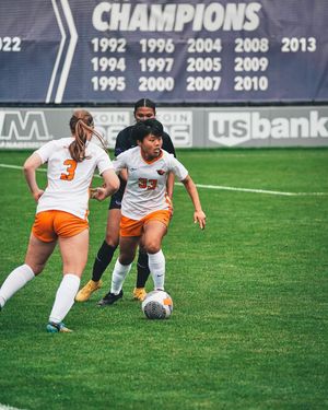 Image post by @beaverwsoccer on Instagram