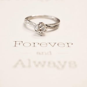 Image post by @helzbergdiamonds on Instagram