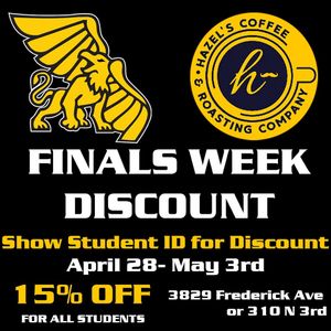 Image post by @mwsugriffons on Instagram