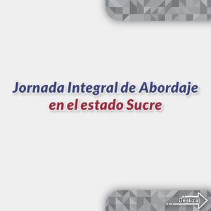 Image post by @bancobicentenario on Instagram