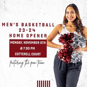 Image post by @colgatespirit on Instagram