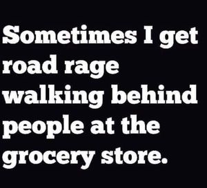 Image post by @realdlhughley on Instagram