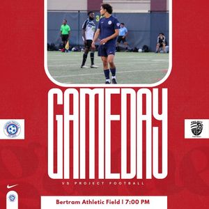 Image post by @centralfallsfutbolclub on Instagram