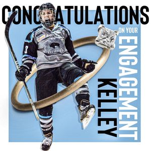 Image post by @buffalobeauts on Instagram