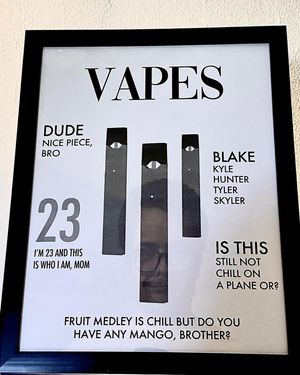 Image post by @dannyvegagram on Instagram