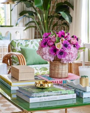 Image post by @palomacontrerasdesign on Instagram