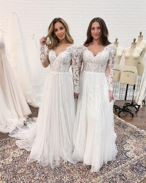 Image post by @maggiesotterodesigns on Instagram