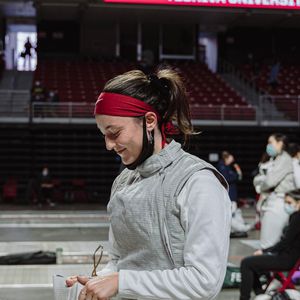 Image post by @templefencing on Instagram