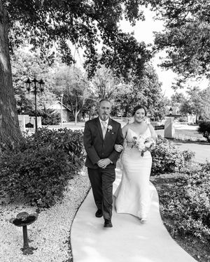 Image post by @melissa_maria_photography on Instagram