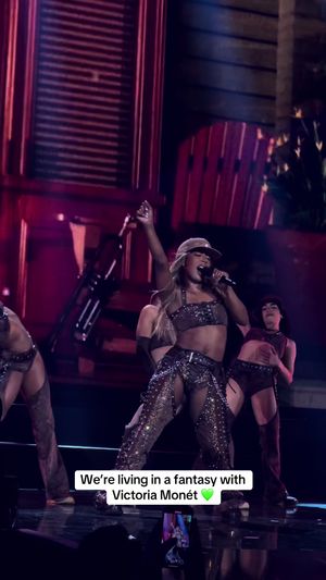 Video post by @hulu on TikTok