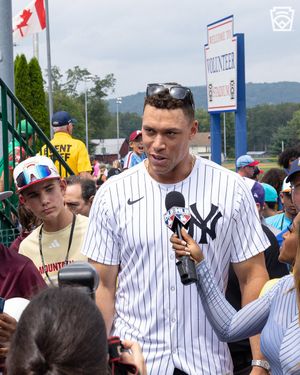 Image post by @LittleLeague on Twitter/X