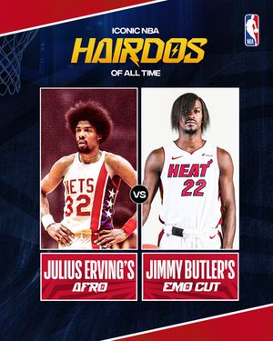 Image post by @nbaindia on Instagram