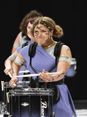 Image post by @wgisportofthearts on Instagram