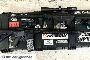 Image post by @seahorsecases on Instagram