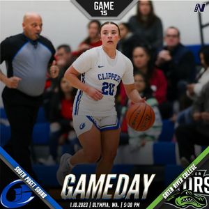 Image post by @spsccathletics on Instagram