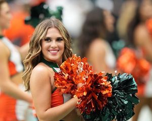 Image post by @um_sunsations on Instagram