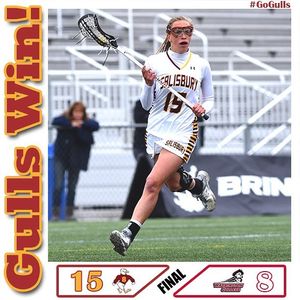 Image post by @suseagulls on Instagram