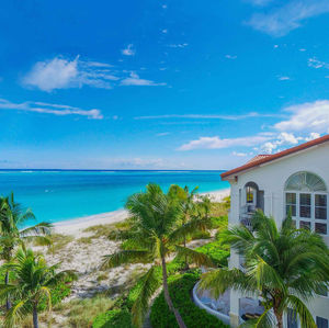 Image post by @christiesrealestate on Instagram