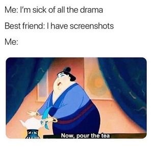 Image post by @the.virtual.bitch on Instagram