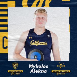 Image post by @caltfxc on Instagram