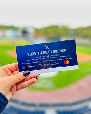 Image post by @swbrailriders on Instagram
