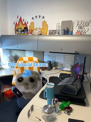 Image post by @chargers on TikTok