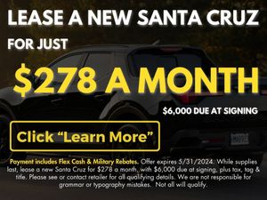 Image post by @mccarthyolathehyundai on Instagram