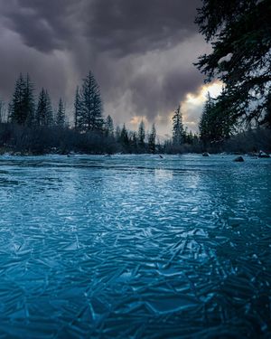 Image post by @jsawcreative on Instagram