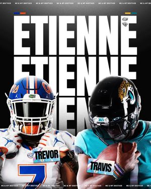 Image post by @jaguars on Instagram