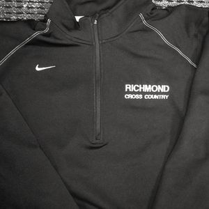 Image post by @richmondxctf on Instagram