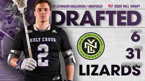 Image post by @hcrossmlax on Instagram