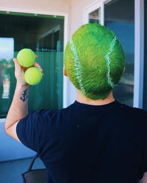 Image post by @youtube on Instagram