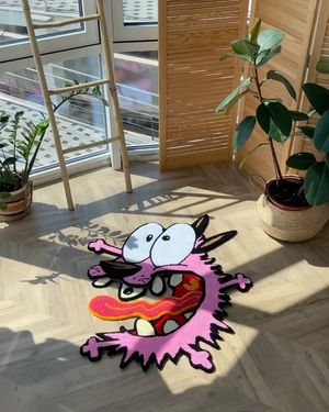 Image post by @cartoonnetworkofficial on Instagram