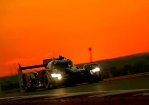 Image post by @lucasdigrassi on Instagram
