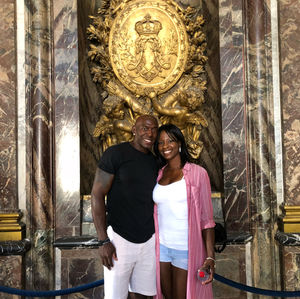 Image post by @donald_driver80 on Instagram