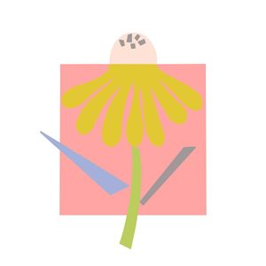 Image post by @kdunaway.cutouts on Instagram