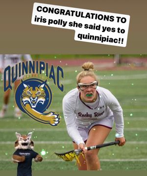 Image post by @majorforcelax on Instagram